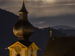 Vollmond Werfen 2026_04_03