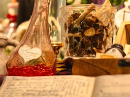 Fotowalk Klagenfurt Kärnten - Juli 2025