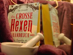 Fotowalk Klagenfurt Kärnten - Juli 2025