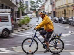 Fotowalk Klagenfurt Kärnten - Juli 2025