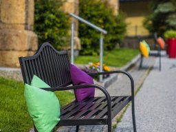 Lifestyle-Accessoire