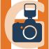 GHPic - Fotografie